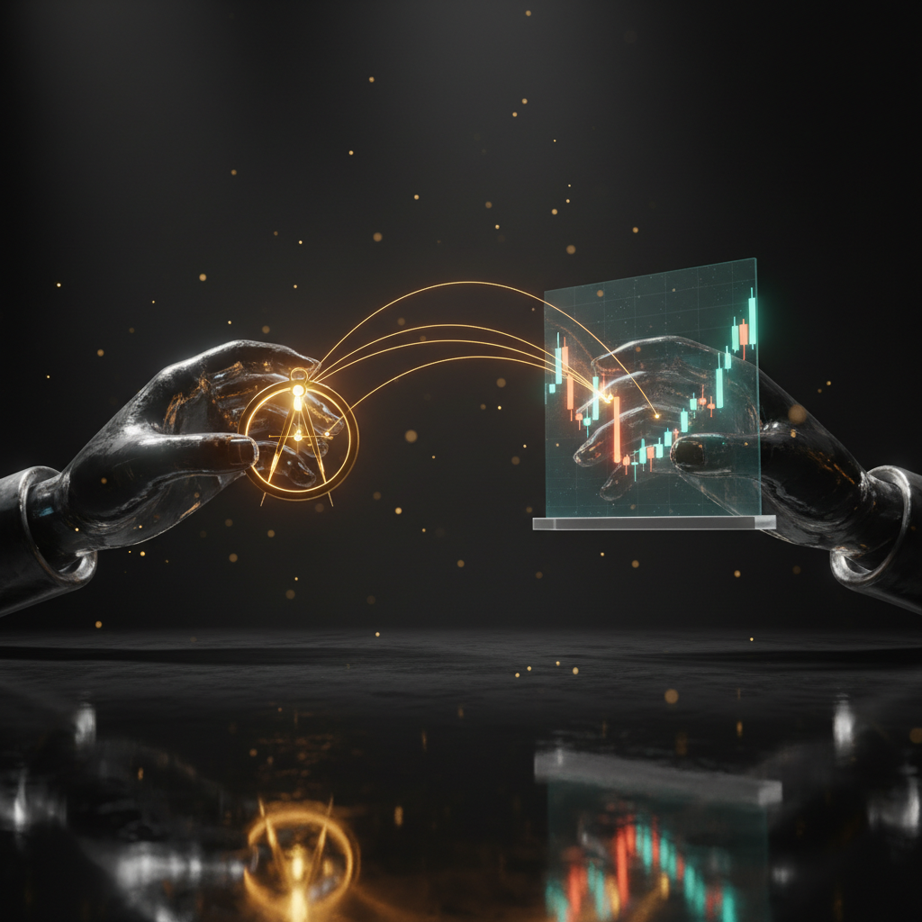 Fibonacci trading combinato con RSI e medie mobili - strategie avanzate